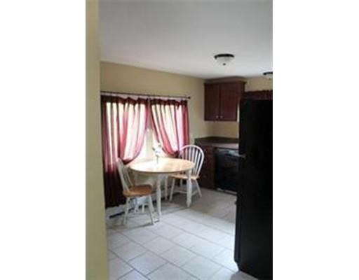 35 Acrebrook Rd, Springfield, MA 01129 photo 13