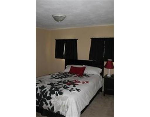 35 Acrebrook Rd, Springfield, MA 01129 photo 23