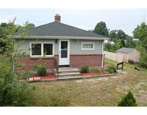 35 Acrebrook Rd, Springfield, MA 01129 photo 5