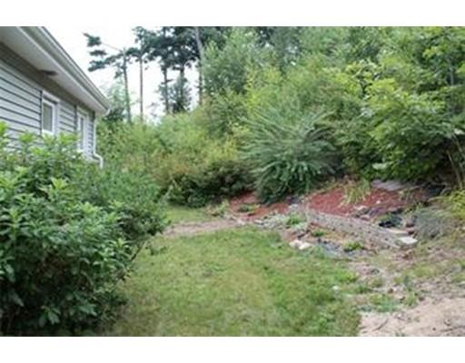 35 Acrebrook Rd, Springfield, MA 01129 photo 29