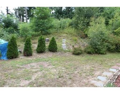 35 Acrebrook Rd, Springfield, MA 01129 photo 30