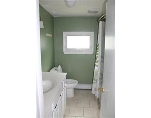 35 Acrebrook Rd, Springfield, MA 01129 photo 18