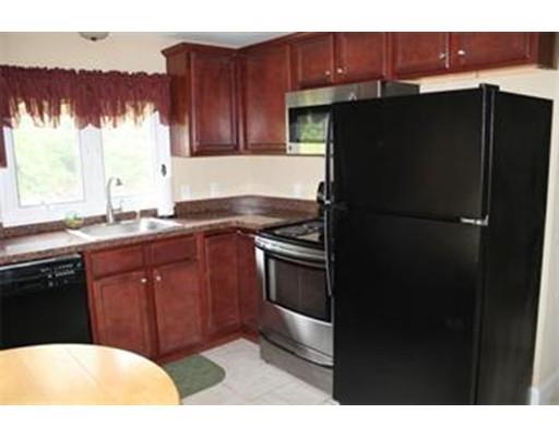 35 Acrebrook Rd, Springfield, MA 01129 photo 16