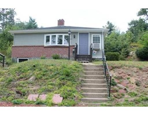 35 Acrebrook Rd, Springfield, MA 01129 photo 2