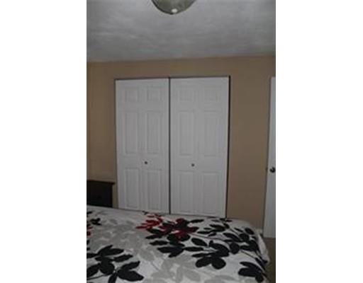 35 Acrebrook Rd, Springfield, MA 01129 photo 21