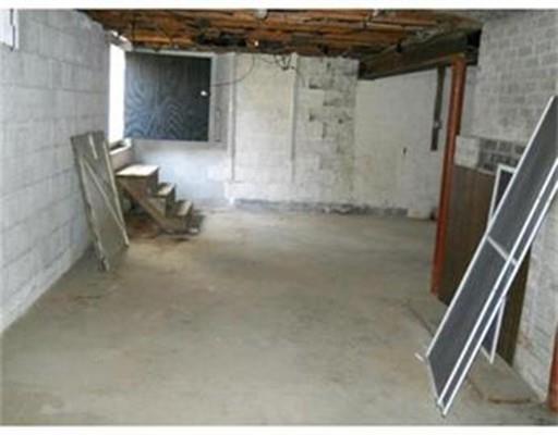 35 Acrebrook Rd, Springfield, MA 01129 photo 26