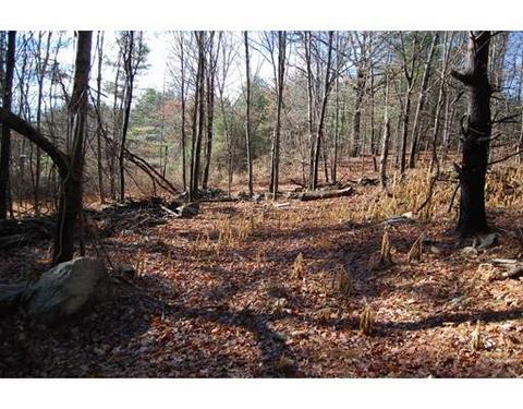 274 Pond St, Dunstable, MA 01827 photo 3