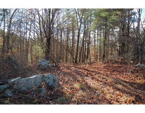 274 Pond St, Dunstable, MA 01827 photo 2