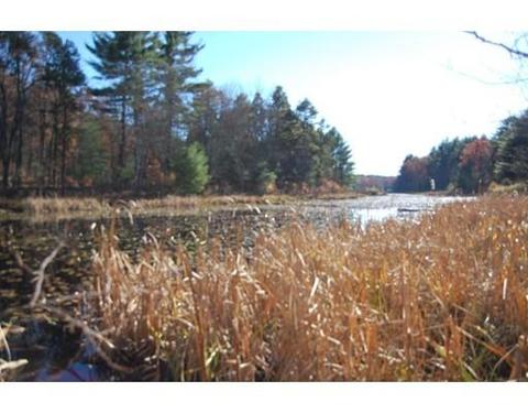274 Pond St, Dunstable, MA 01827 photo 8