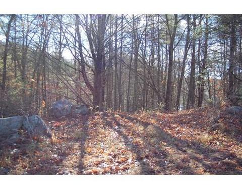 274 Pond St, Dunstable, MA 01827 photo 1