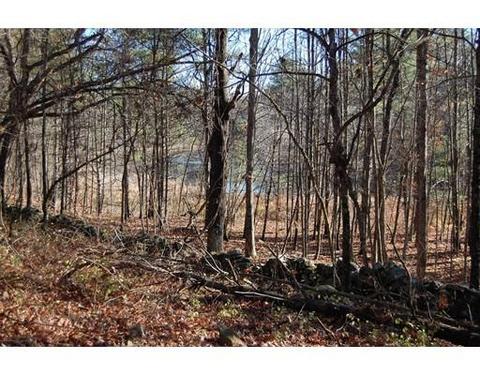 274 Pond St, Dunstable, MA 01827 photo 6