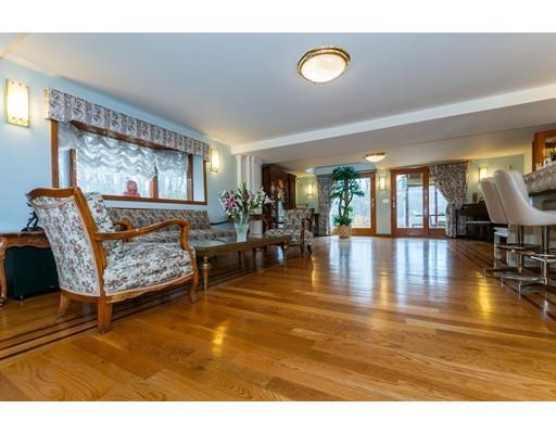 19 Thomas Dr, Framingham, MA 01701 photo 13
