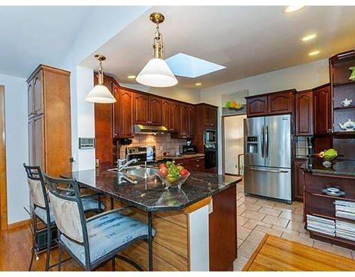 19 Thomas Dr, Framingham, MA 01701 photo 7
