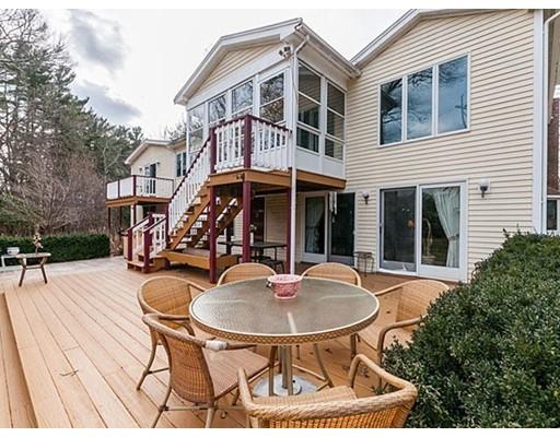 19 Thomas Dr, Framingham, MA 01701 photo 24