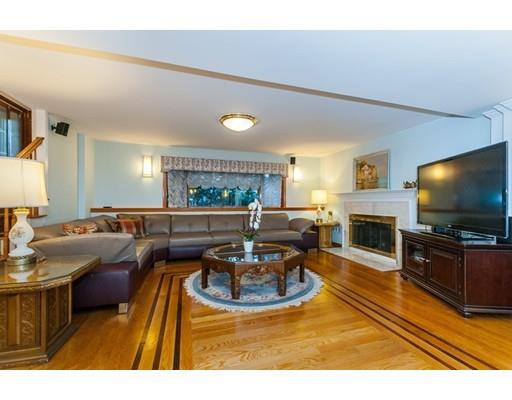19 Thomas Dr, Framingham, MA 01701 photo 15