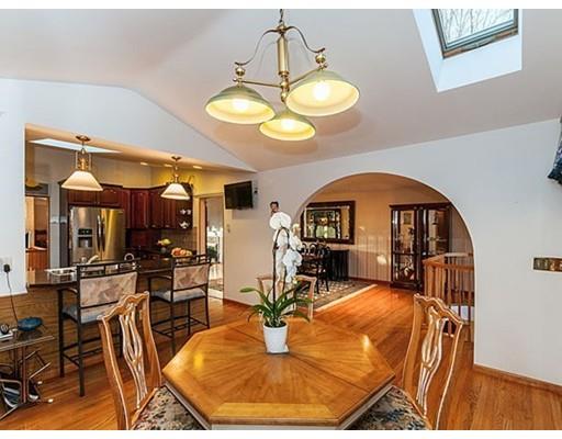 19 Thomas Dr, Framingham, MA 01701 photo 8