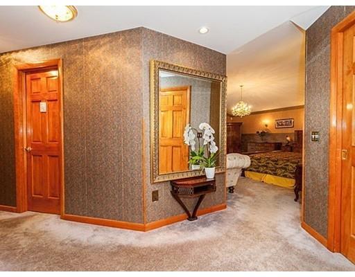 19 Thomas Dr, Framingham, MA 01701 photo 9