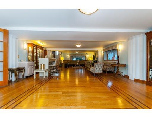 19 Thomas Dr, Framingham, MA 01701 photo 14