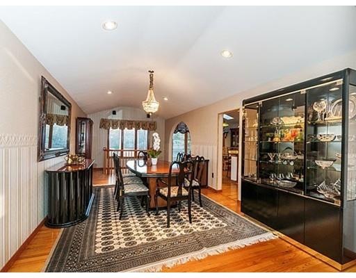 19 Thomas Dr, Framingham, MA 01701 photo 4