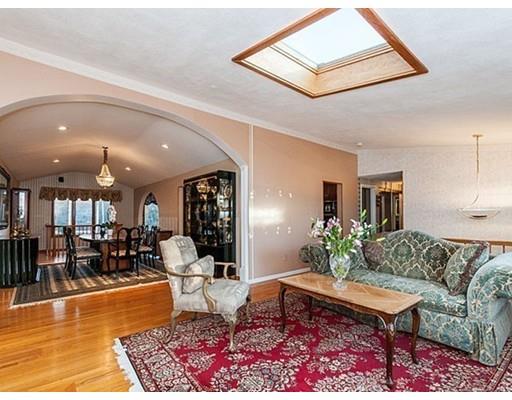 19 Thomas Dr, Framingham, MA 01701 photo 3