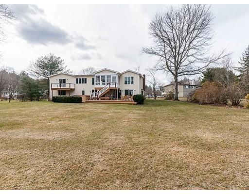 19 Thomas Dr, Framingham, MA 01701 photo 26