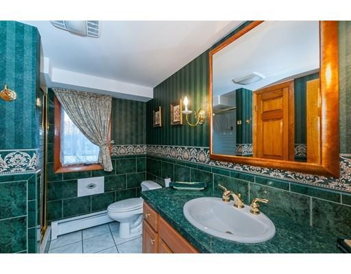19 Thomas Dr, Framingham, MA 01701 photo 21