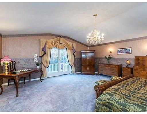 19 Thomas Dr, Framingham, MA 01701 photo 11