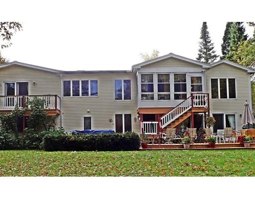 19 Thomas Dr, Framingham, MA 01701 photo 25