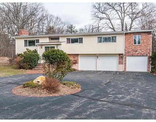 19 Thomas Dr, Framingham, MA 01701 photo 1