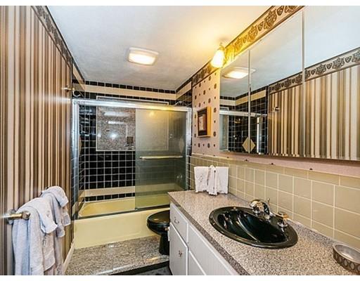 19 Thomas Dr, Framingham, MA 01701 photo 20