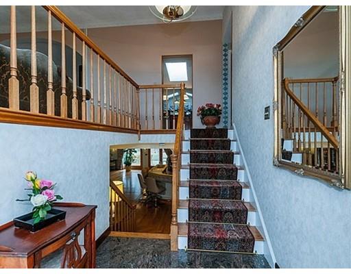 19 Thomas Dr, Framingham, MA 01701 photo 23