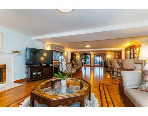19 Thomas Dr, Framingham, MA 01701 photo 16