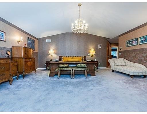 19 Thomas Dr, Framingham, MA 01701 photo 10