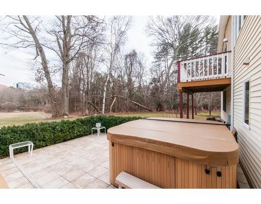 19 Thomas Dr, Framingham, MA 01701 photo 22