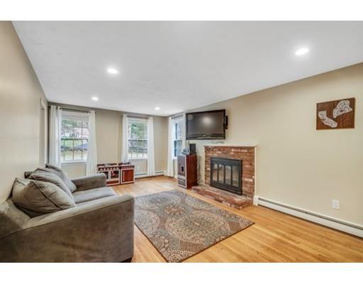 75 Mill St, Framingham, MA 01701 photo 9