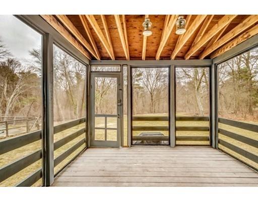 75 Mill St, Framingham, MA 01701 photo 23