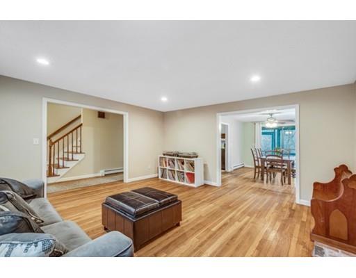 75 Mill St, Framingham, MA 01701 photo 5