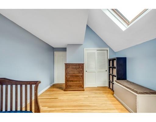 75 Mill St, Framingham, MA 01701 photo 13