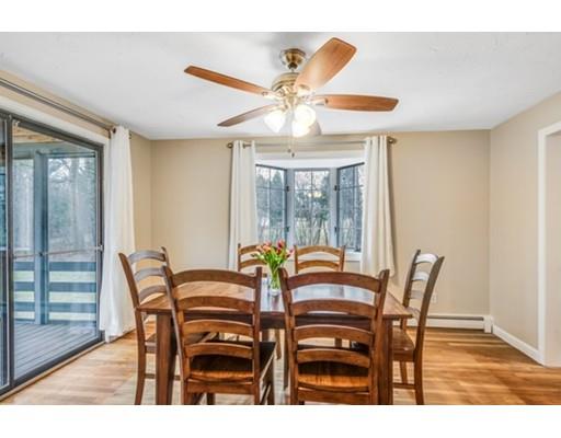 75 Mill St, Framingham, MA 01701 photo 11