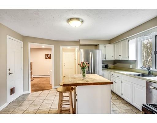 75 Mill St, Framingham, MA 01701 photo 8
