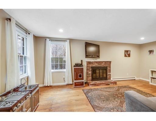 75 Mill St, Framingham, MA 01701 photo 10