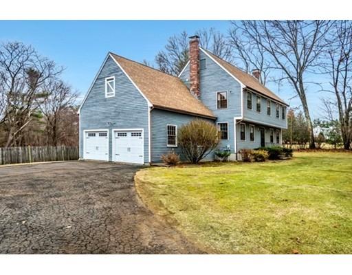 75 Mill St, Framingham, MA 01701 photo 21