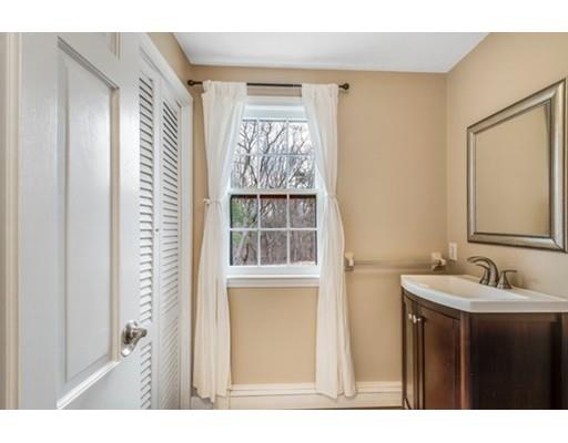 75 Mill St, Framingham, MA 01701 photo 19