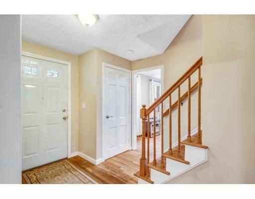 75 Mill St, Framingham, MA 01701 photo 2