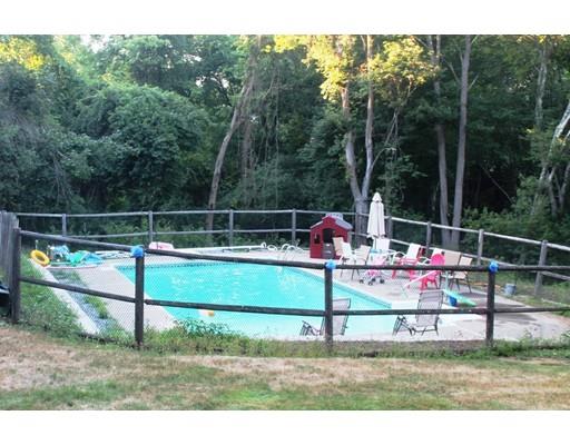 75 Mill St, Framingham, MA 01701 photo 24