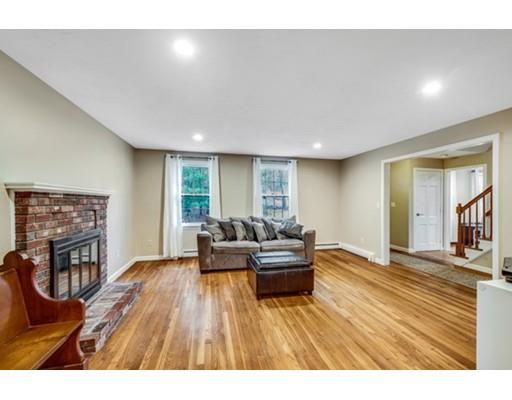 75 Mill St, Framingham, MA 01701 photo 3