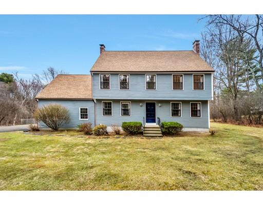 75 Mill St, Framingham, MA 01701 photo 1