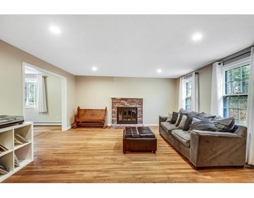 75 Mill St, Framingham, MA 01701 photo 4