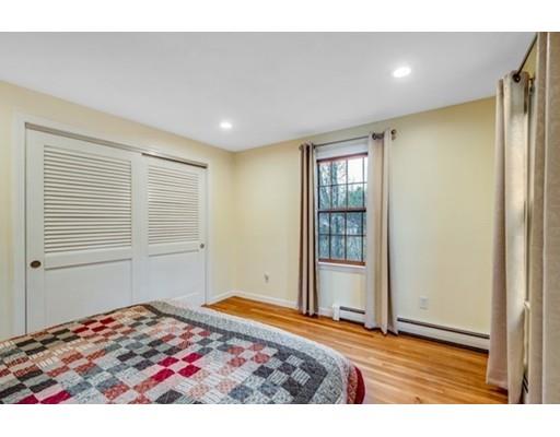 75 Mill St, Framingham, MA 01701 photo 16