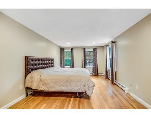 75 Mill St, Framingham, MA 01701 photo 18